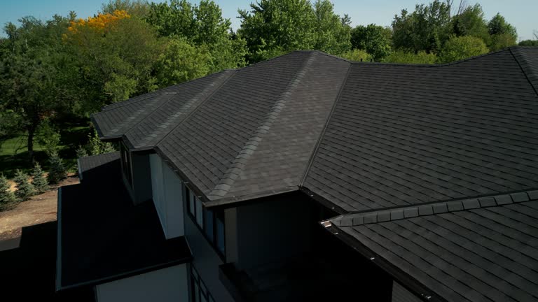 Best Roof Leak Repair  in San Marcos, TX