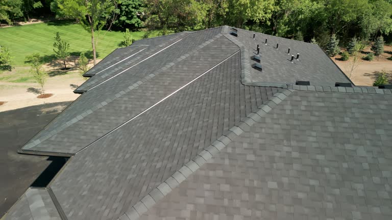 Best Roof Maintenance and Cleaning  in San Marcos, TX