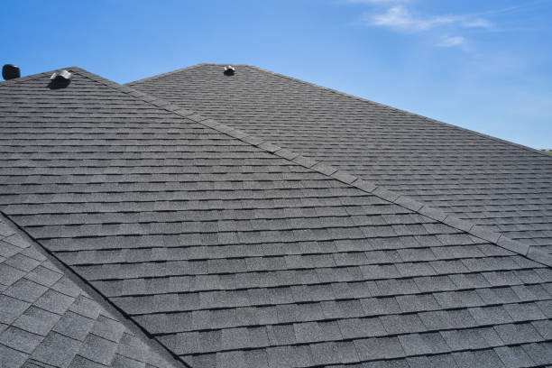 Best Metal Roofing Installation  in San Marcos, TX