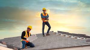 Best Asphalt Shingle Roofing  in San Marcos, TX